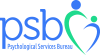 PSB Logo